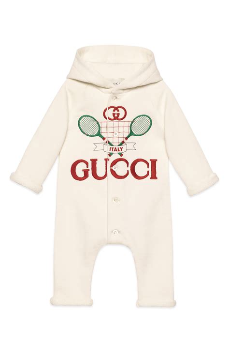 gucci kids nordstrom|Gucci boutique Nordstrom.